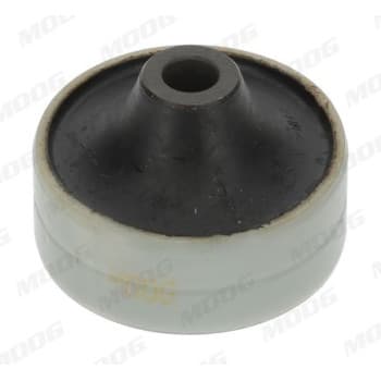 Suspension, bras de liaison OP-SB-15158 Moog