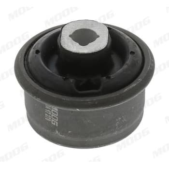 Suspension, bras de liaison RE-SB-15328 Moog