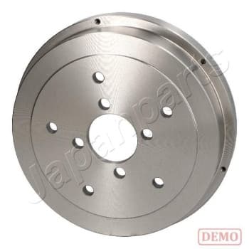 Tambour de frein