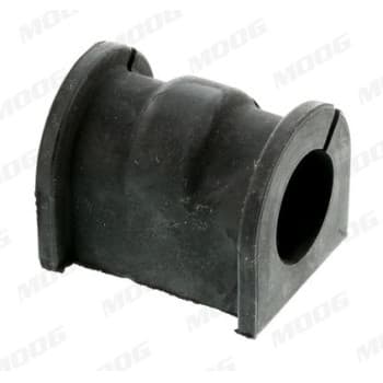 Suspension, stabilisateur SZ-SB-14815 Moog
