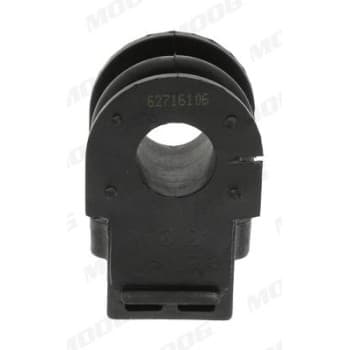 Suspension, stabilisateur NI-SB-13699 Moog