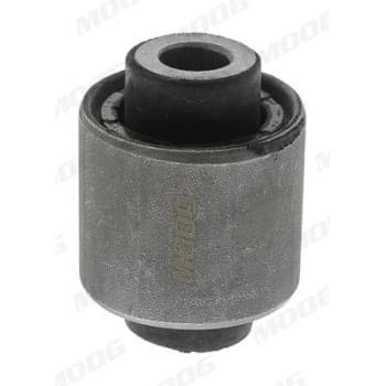 Suspension, bras de liaison OP-SB-10538 Moog