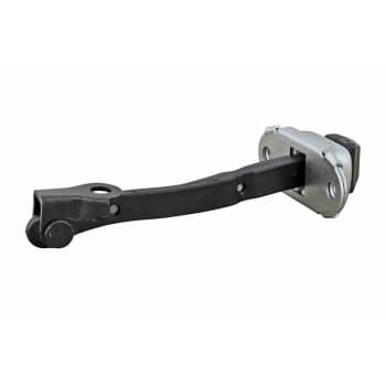Cale-porte Qualité VAICO originale