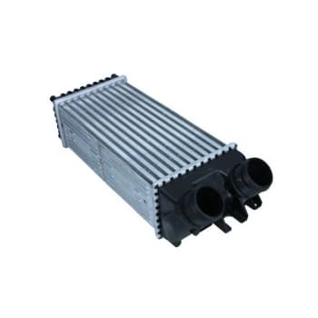 Intercooler, refroidisseur d'air de suralimentation