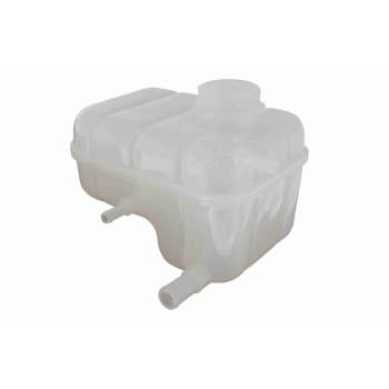 Vase d'expansion, liquide de refroidissement