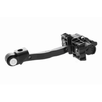 Cale-porte Green Mobility Parts
