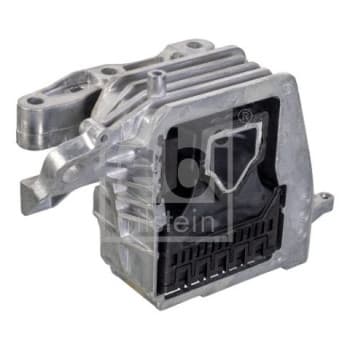 montage moteur 180724 FEBI