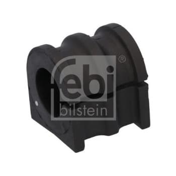 palier stabilisateur 182559 FEBI