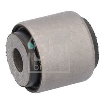 suspension d'amortisseur 183108 FEBI