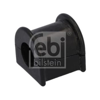 palier stabilisateur 183224 FEBI