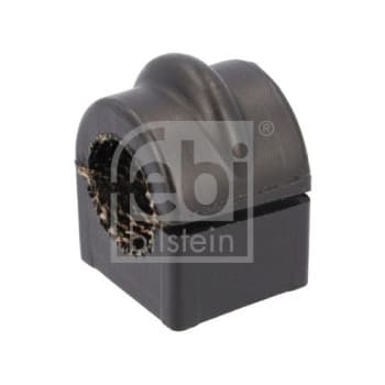 palier stabilisateur 183414 FEBI