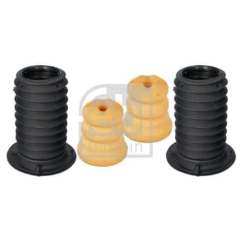 kit de protection pour amortisseur 183576 FEBI