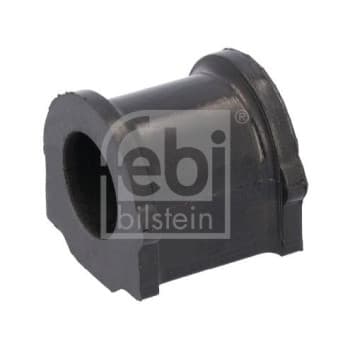 palier stabilisateur 183579 FEBI