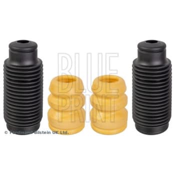 kit de protection pour amortisseur ADBP840041 Blue Print