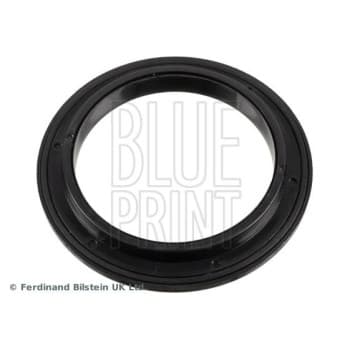 roulement à billes pour amortisseur ADBP800524 Blue Print