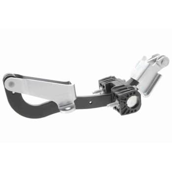 Cale-porte Qualité VAICO originale