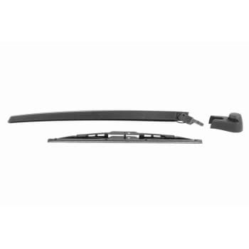 Kit de bras d'essuie-glace, nettoyage des vitres Qualité VAICO originale V10-5519