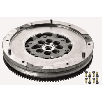 Volant moteur Volant oscillant à double masse 2294 501 194 Sachs