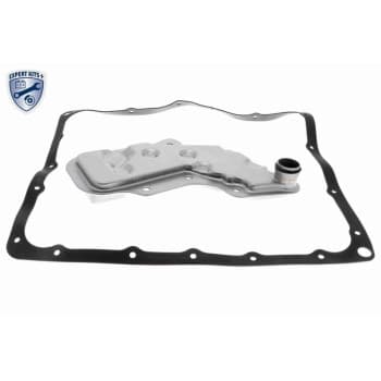 Kit de filtre hydraulique, boîte automatique EXPERT KITS +