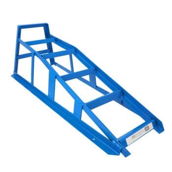 Carpoint Baby Bridge 2000KG