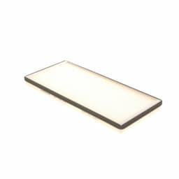 Filtre, air de l'habitacle 1 987 432 043 Bosch