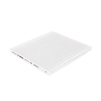 Filtre, air de l'habitacle 1 987 432 246 Bosch