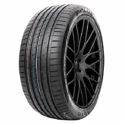 Aplus A610 xl 245/45 R18 100Y