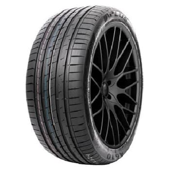 Aplus A610 xl 275/30 R20 97Y