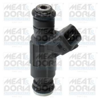 Injecteur 75117148 Meat & Doria