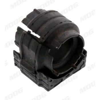 Coussinet de palier, stabilisateur OP-SB-10794 Moog