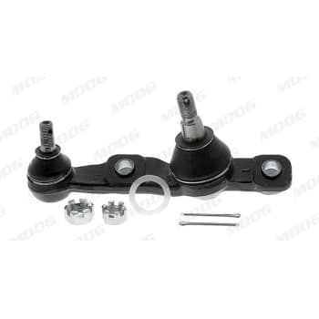 Rotule de suspension TO-BJ-13535 Moog