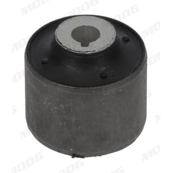 Suspension, bras de liaison VO-SB-13719 Moog