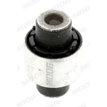 Suspension, bras de liaison VO-SB-14577 Moog