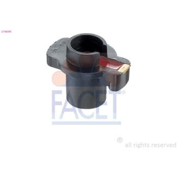 Doigt allumeur Made in Italy - OE Equivalent