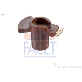 Doigt allumeur Made in Italy - OE Equivalent