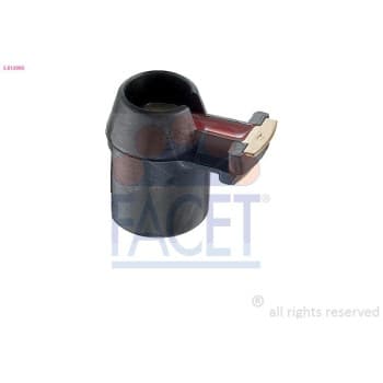 Doigt allumeur Made in Italy - OE Equivalent