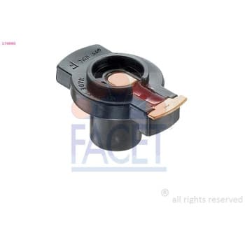 Doigt allumeur Made in Italy - OE Equivalent