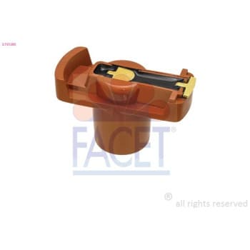 Doigt allumeur Made in Italy - OE Equivalent