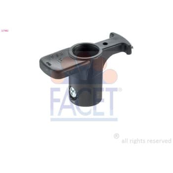 Doigt allumeur Made in Italy - OE Equivalent