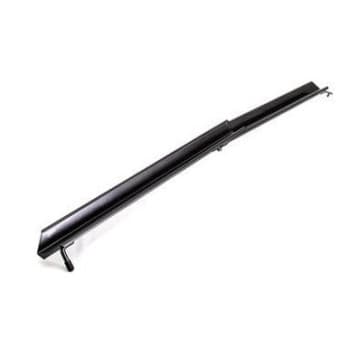 Rampe utilisateur professionnel Diamant 2