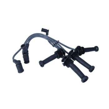 Kit de câbles d'allumage 53-0036 Maxgear