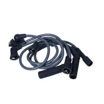 Kit de câbles d'allumage 53-0024 Maxgear