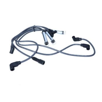Kit de câbles d'allumage 53-0038 Maxgear