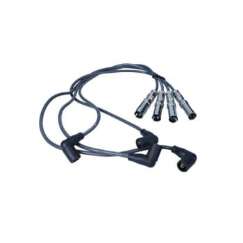 Kit de câbles d'allumage 53-0083 Maxgear