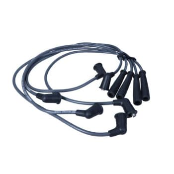Kit de câbles d'allumage 53-0088 Maxgear