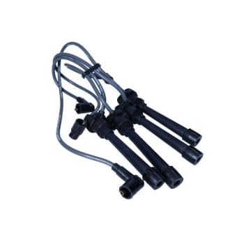 Kit de câbles d'allumage 53-0029 Maxgear