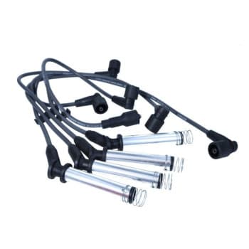 Kit de câbles d'allumage 53-0047 Maxgear