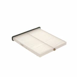 Filtre, air de l'habitacle 1987435019 Bosch