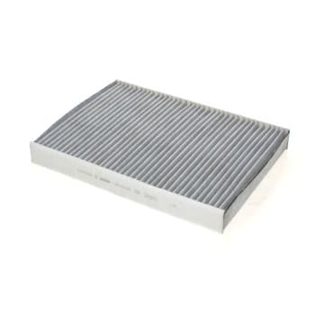 Filtre, air de l'habitacle 1 987 435 559 Bosch