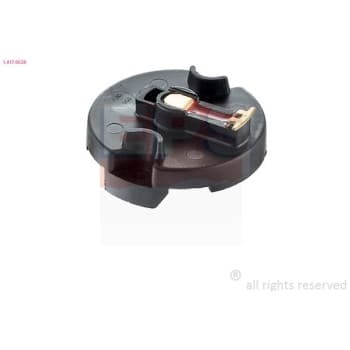 Doigt allumeur Made in Italy - OE Equivalent